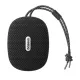 Колонка Baseus AeQur 35 Pro Air Black A20077600127-00 mag-6932172668495153218