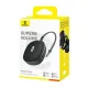 Колонка Baseus AeQur 35 Pro Air Black A20077600127-00 mag-6932172668495153218