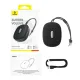 Колонка Baseus AeQur 35 Pro Air Black A20077600127-00 mag-6932172668495153218