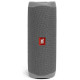 Портативна акустика JBL FLIP 5 Grey