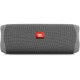 Портативна акустика JBL FLIP 5 Grey