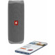 Портативна акустика JBL FLIP 5 Grey