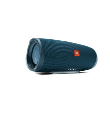 Портативна акустика JBL CHARGE 4 Blue