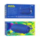 Портативна колонка BOROFONE BR12 Amplio sports wireless speaker Blue