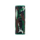 Портативна колонка BOROFONE BR1 Beyond sportive wireless speaker Camouflage Green