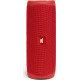 Портативна акустика JBL FLIP 5 Red