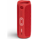 Портативна акустика JBL FLIP 5 Red