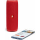 Портативна акустика JBL FLIP 5 Red