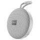 Портативна колонка BOROFONE BR27 Dear sports BT speaker Grey