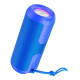 Портативна колонка HOCO BS48 Artistic sports BT speaker Blue