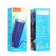 Портативна колонка HOCO HC11 Bora sports BT speaker Blue