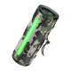 Портативна колонка BOROFONE BR31 Gamble sports BT speaker Camouflage