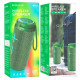 Портативна колонка BOROFONE BR24 Fashion sports BT speaker Dark Green