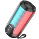 Портативна колонка BOROFONE BR33 Pulse color sports BT speaker Black