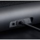 Саундбар Xiaomi Redmi Computer Speaker Black (QBH4257CN)