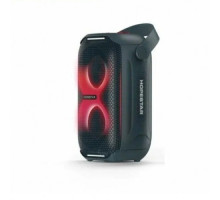 Колонка Bluetooth HOPESTAR PARTY200MINI LED 20W Black mag-2000001463703143112