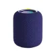 Колонка Bluetooth HOPESTAR H56 10W Purple mag-2000001508275153434