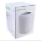 Колонка Bluetooth HOPESTAR H56 10W Purple mag-2000001508275153434