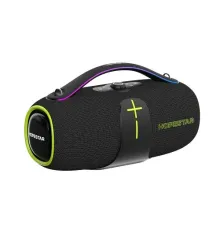 Колонка Bluetooth HOPESTAR A85 Black дефект пакування mag-2000001640272144699