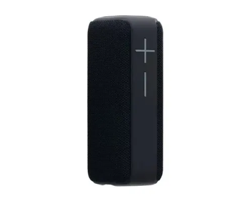 Колонка Bluetooth HOPESTAR P15MAX Black дефект пакування mag-2000001640555144709