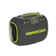 Колонка Bluetooth HOPESTAR PARTYBOX 140 80W Grey mag-2000001668184153984
