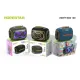 Колонка Bluetooth HOPESTAR PARTYBOX 140 80W Grey mag-2000001668184153984