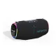 Колонка Bluetooth HOPESTAR A300 with 1pcs microphone 150W Black mag-2000001668221153413