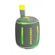 Колонка Bluetooth HOPESTAR P58 MINI 10W Grey mag-2000001674895153898