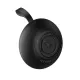 Акустична система BOROFONE BR48 Ufo sports BT speaker чорна mag-6941991121692146894