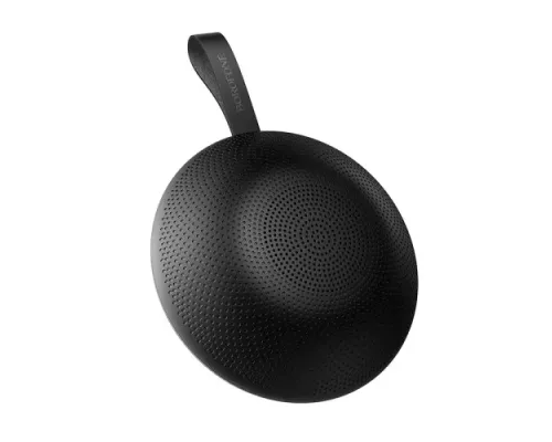 Акустична система BOROFONE BR48 Ufo sports BT speaker чорна mag-6941991121692146894