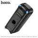 Акустична система HOCO HA13 Max Ramon outdoor BT speaker with two wireless Black mag-6942007643627144197