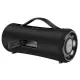 Акустична система HOCO HA10 Oleada outdoor BT speaker Black mag-6942007635608152121