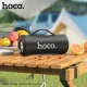 Акустична система HOCO HA10 Oleada outdoor BT speaker Black mag-6942007635608152121