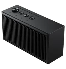Акустична система ACEFAST K9 Go portable wireless speaker 7W Black mag-6974316286301153822