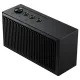 Акустична система ACEFAST K9 Go portable wireless speaker 7W Black mag-6974316286301153822