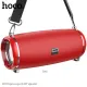 Акустична система HOCO HC2 Xpress sports wireless speaker Red mag-6931474738691144411