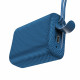 Портативна колонка BOROFONE BR18 Encourage sports BT speaker Navy Blue