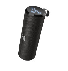 Портативна колонка HOCO BS33 Voice sports wireless speaker Black