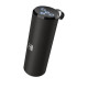 Портативна колонка HOCO BS33 Voice sports wireless speaker Black