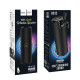 Портативна колонка HOCO BS33 Voice sports wireless speaker Black