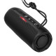 Портативна колонка HOCO HC16 Vocal sports BT speaker Black