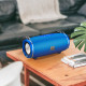 Портативна колонка HOCO HC5 Cool Enjoy sports BT speaker Blue