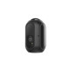 Портативна колонка HOCO DS26 Wireless portable speaker Black