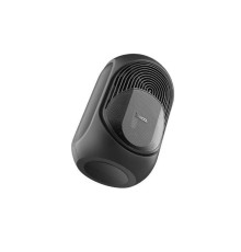 Портативна колонка HOCO DS26 Wireless portable speaker Black