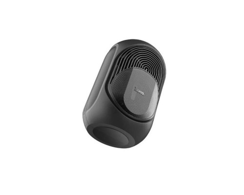 Портативна колонка HOCO DS26 Wireless portable speaker Black