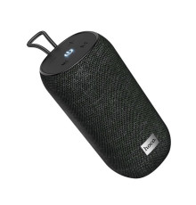 Портативна колонка HOCO HC10 Sonar sports BT speaker Black