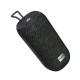 Портативна колонка HOCO HC10 Sonar sports BT speaker Black