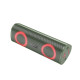 Портативна колонка BOROFONE BP18 Music sports BT speaker Army Green