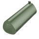 Портативна колонка BOROFONE BP18 Music sports BT speaker Army Green