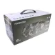 Колонка Bluetooth HOPESTAR H50 20W Blue mag-2000001378007153498